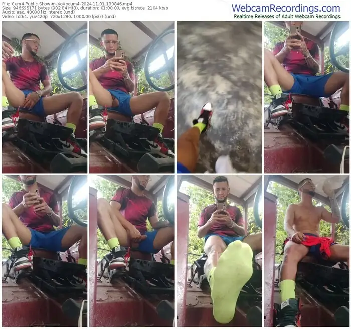 cam4-xoxocum4-11-01-2024-13-08-46