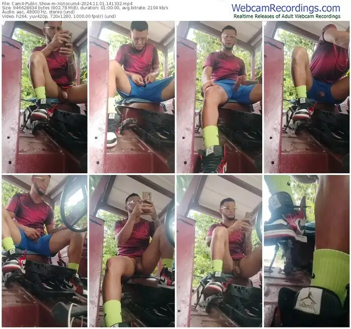 cam4-xoxocum4-11-01-2024-14-13-32