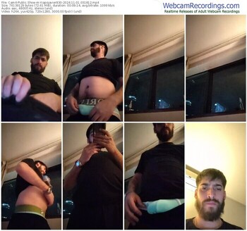 cam4-yiapojavier830-11-01-2024-03-18-12