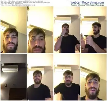 cam4-yiapojavier830-11-01-2024-03-29-19