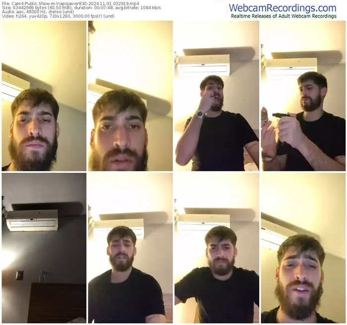 cam4-yiapojavier830-11-01-2024-03-29-19