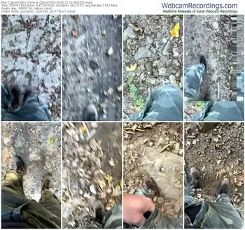 cam4-zorro2024-11-01-2024-08-22-02