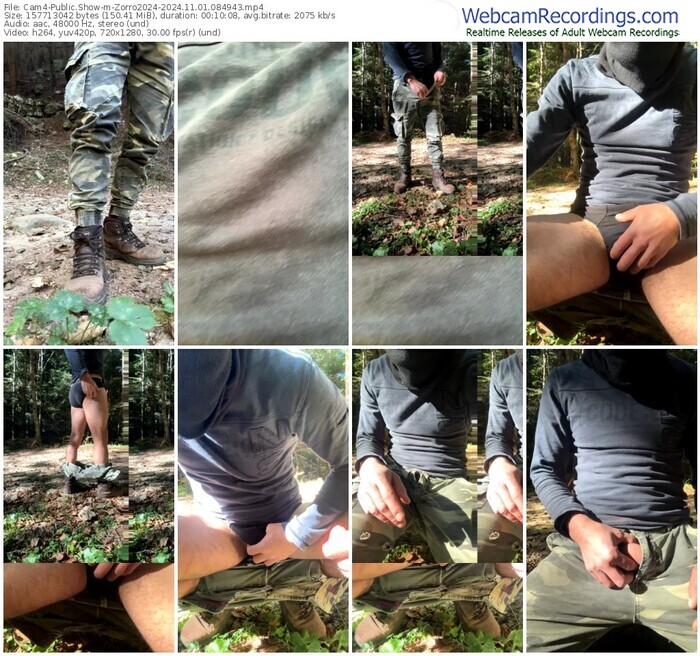 cam4-zorro2024-11-01-2024-08-49-43