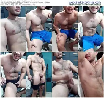 cam4-_alladyn_-11-01-2024-17-03-12