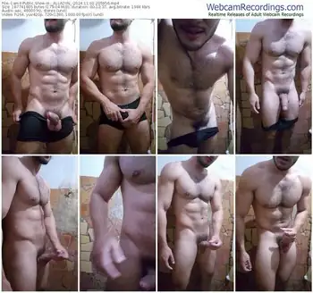 cam4-_alladyn_-11-01-2024-20-59-56