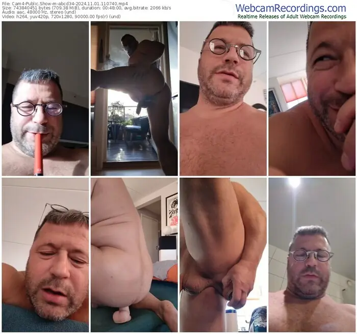 cam4-abcd34-11-01-2024-11-07-40