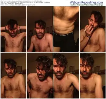 cam4-adrianmarpla-11-01-2024-03-54-24