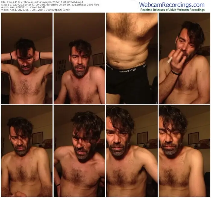cam4-adrianmarpla-11-01-2024-03-54-24
