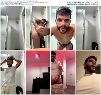 cam4-agusyalex-11-01-2024-05-22-21