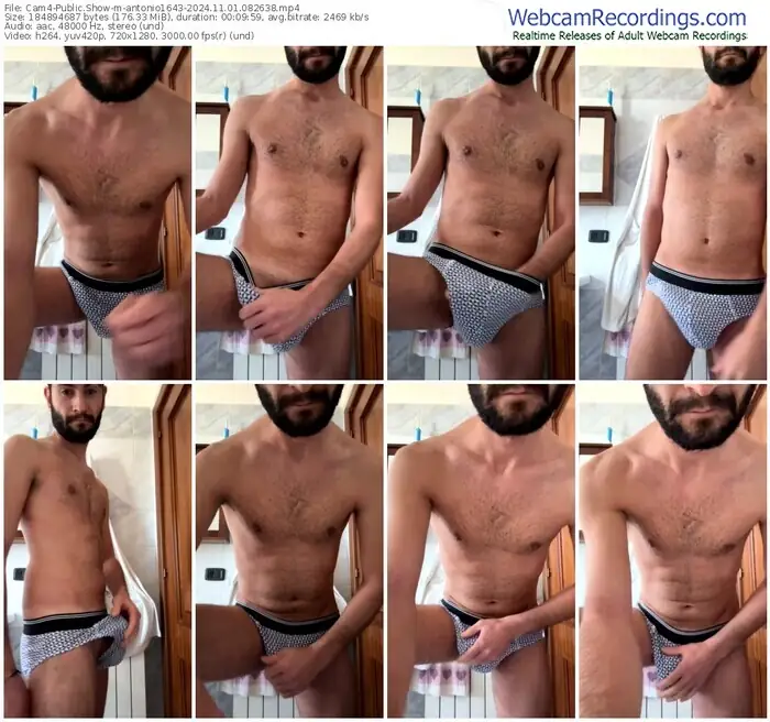 cam4-antonio1643-11-01-2024-08-26-38
