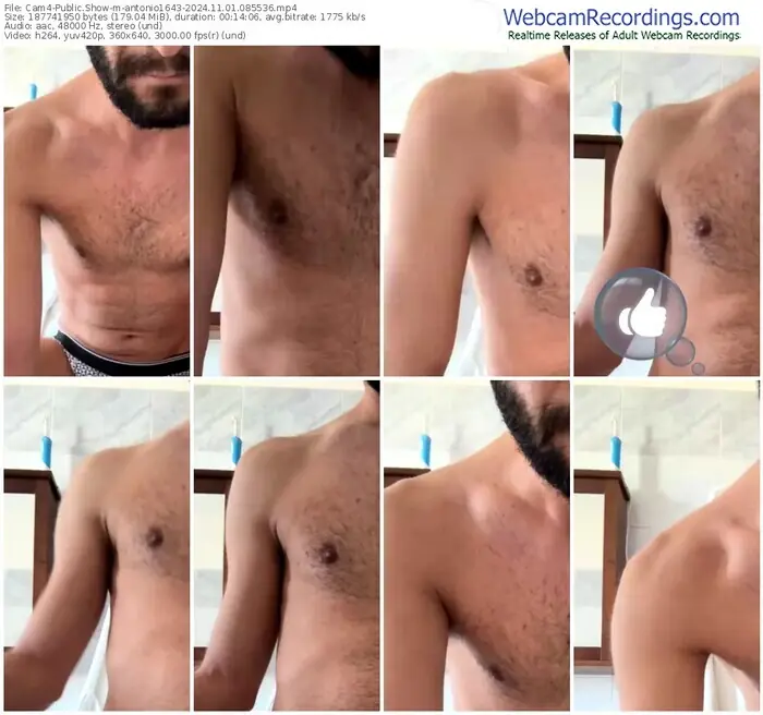 cam4-antonio1643-11-01-2024-08-55-36