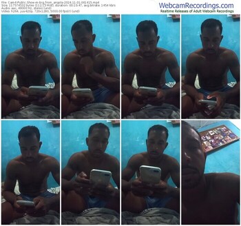 cam4-big_from_angola-11-01-2024-06-14-15