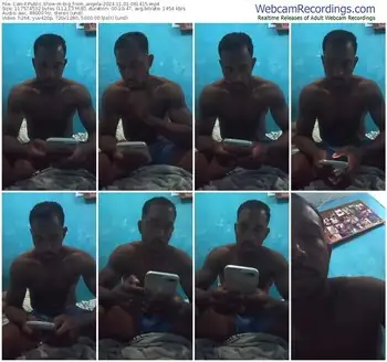 cam4-big_from_angola-11-01-2024-06-14-15