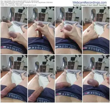 cam4-bisx24-11-01-2024-19-31-29