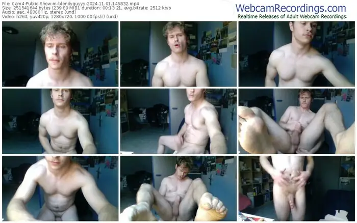 cam4-blondyguyyy-11-01-2024-14-58-32