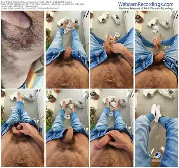 cam4-boysurprise90-11-01-2024-08-03-10