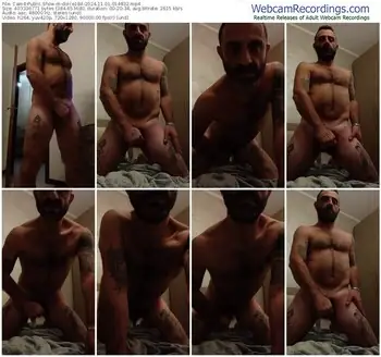 cam4-dolce184-11-01-2024-01-48-32