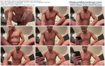 cam4-extremeanal-11-01-2024-17-50-19