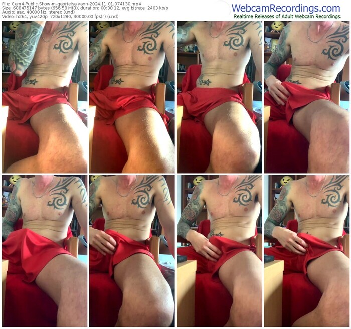 cam4-gabrielsaiyann-11-01-2024-07-41-30