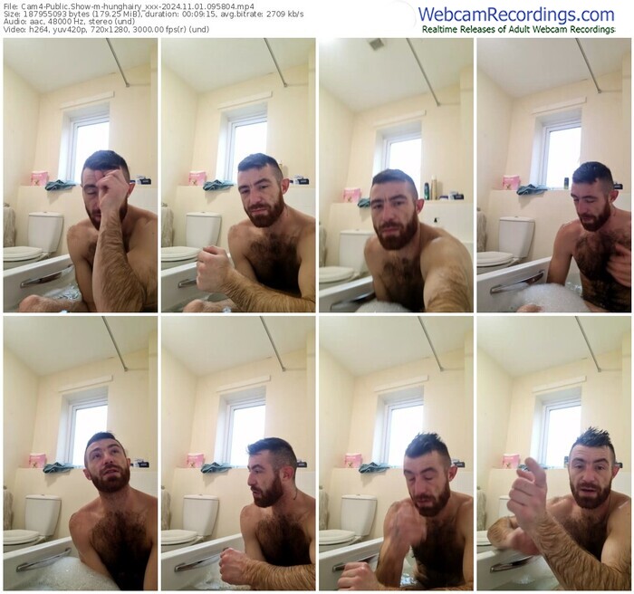 cam4-hunghairy_xxx-11-01-2024-09-58-04