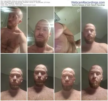 cam4-iceice_hot-11-01-2024-07-44-34