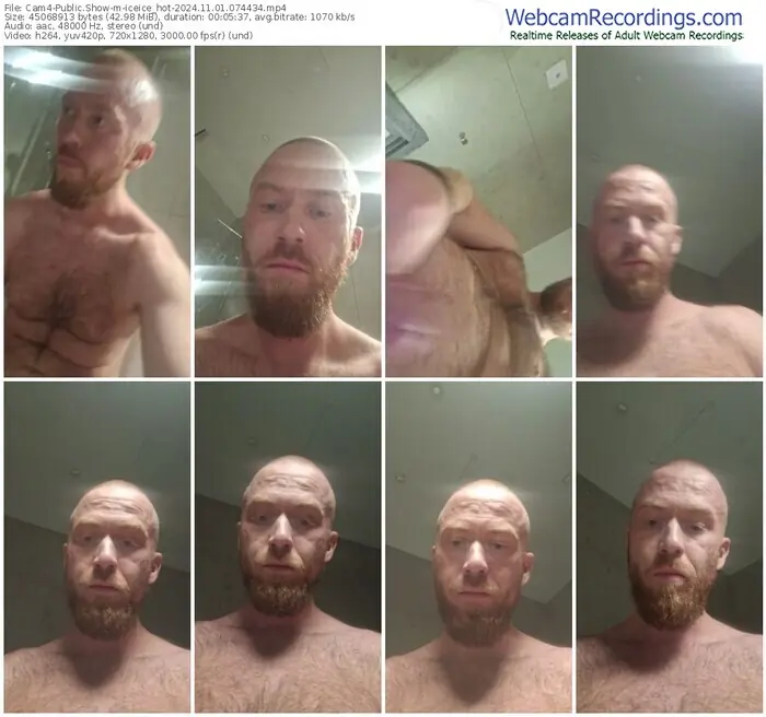 cam4-iceice_hot-11-01-2024-07-44-34