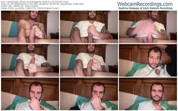 cam4-jackesparta-11-01-2024-04-23-51