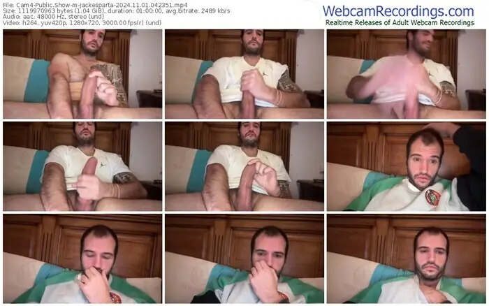 cam4-jackesparta-11-01-2024-04-23-51