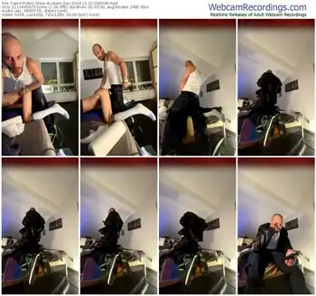 cam4-jeans_boy-11-01-2024-00-09-38