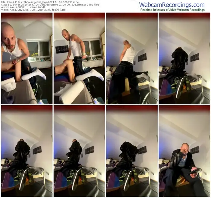 cam4-jeans_boy-11-01-2024-00-09-38