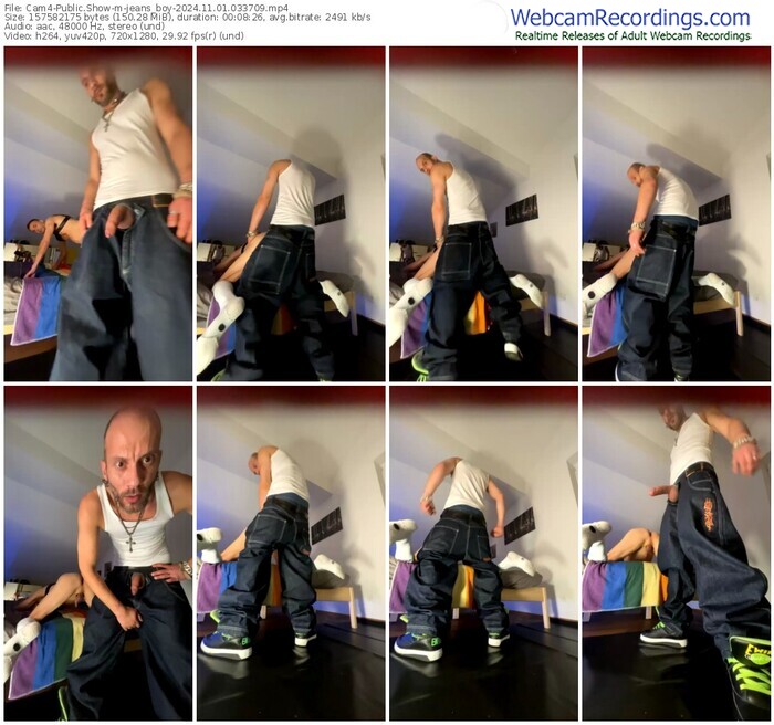 cam4-jeans_boy-11-01-2024-03-37-09
