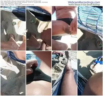 cam4-marcoroma57-11-01-2024-10-50-21