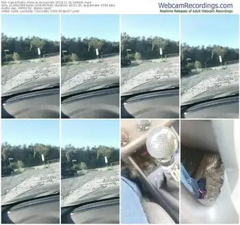 cam4-minuzzo61-11-01-2024-09-49-01