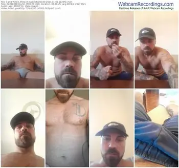 cam4-napoletano193-11-01-2024-11-26-51