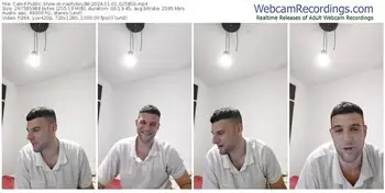 cam4-nastyboy88-11-01-2024-02-58-00