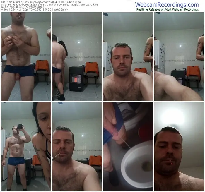 cam4-parejitamad2-11-01-2024-14-34-59