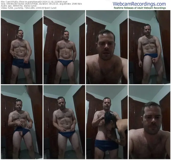 cam4-parejitamad2-11-01-2024-22-38-30