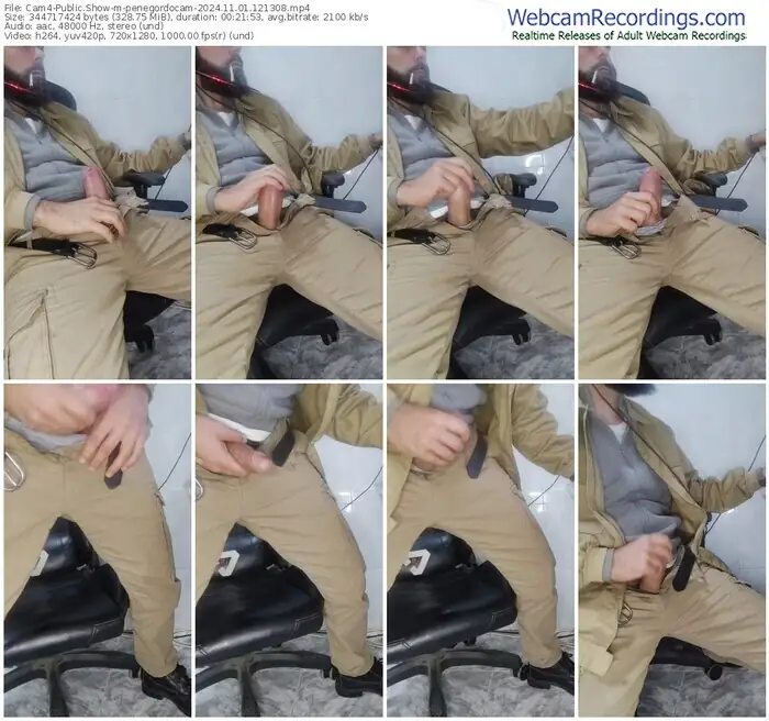 cam4-penegordocam-11-01-2024-12-13-08