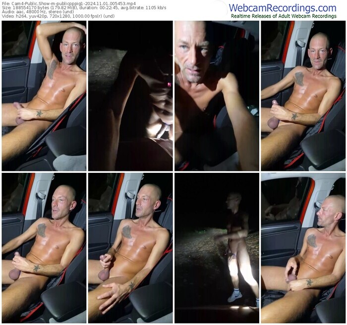 cam4-publicpppig1-11-01-2024-00-54-53