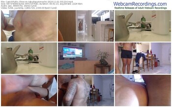 cam4-rabudoputomacho-11-01-2024-03-12-16
