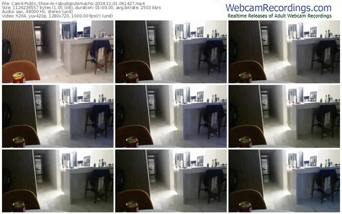 cam4-rabudoputomacho-11-01-2024-06-14-27