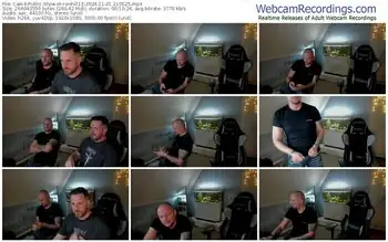 cam4-ronhill13-11-01-2024-21-00-25