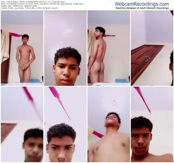 cam4-teban444-11-01-2024-12-41-08