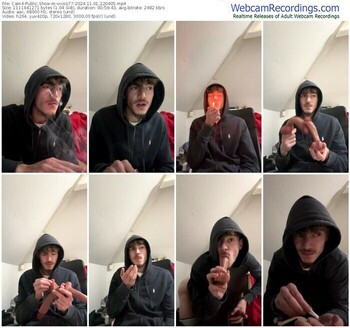 cam4-vicoo77-11-01-2024-22-04-05