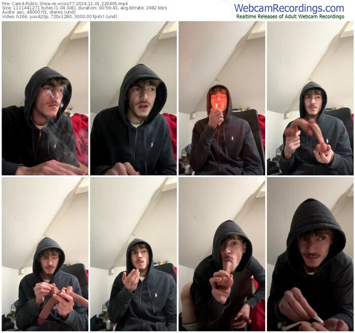 cam4-vicoo77-11-01-2024-22-04-05