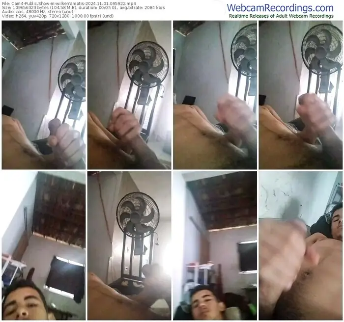 cam4-wilkerramatis-11-01-2024-09-59-22