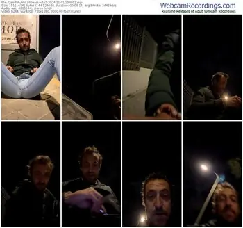 cam4-xito7-11-01-2024-19-49-51