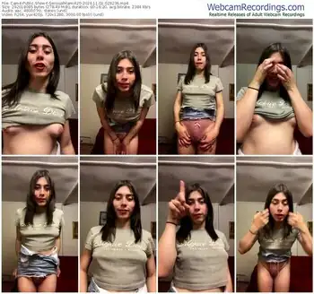 cam4-sensualmami420-11-01-2024-02-32-36