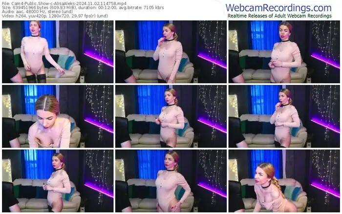 cam4-alisaaleks-11-02-2024-11-47-58