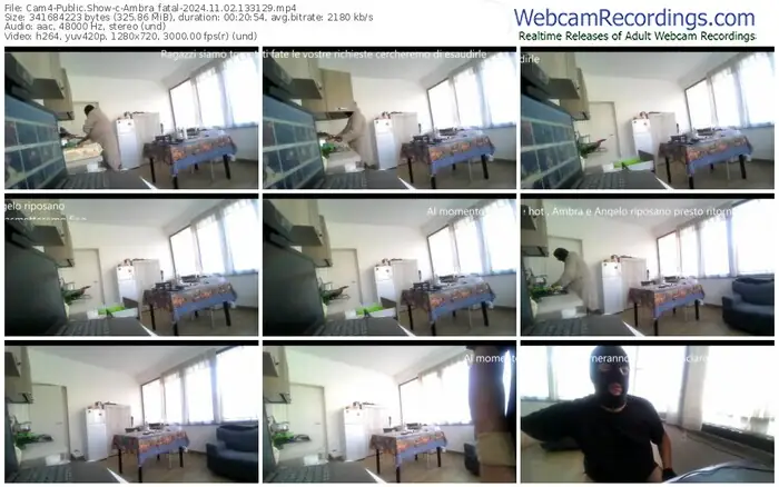 cam4-ambra_fatal-11-02-2024-13-31-29